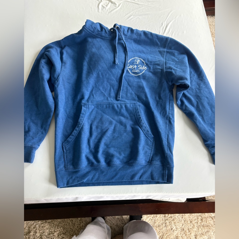 Wildwood NJ Sweatshirt